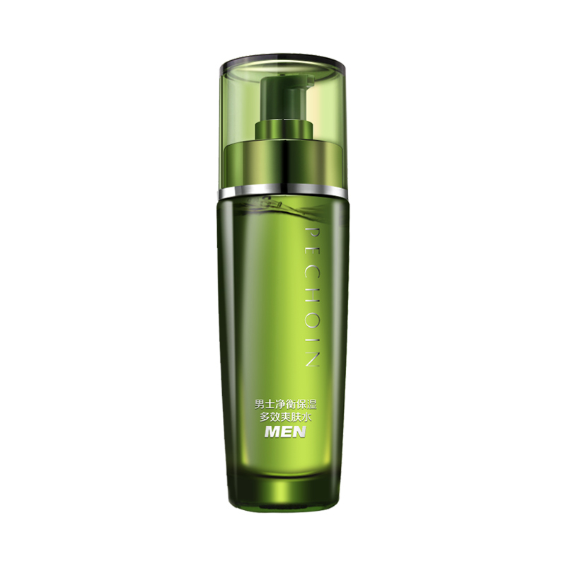 百雀羚男士净衡水100ml  百雀羚男士净衡水100ml  