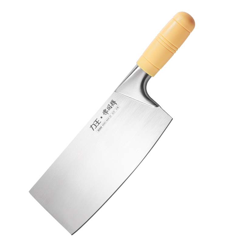 力王文刀小号99360100  黄色  