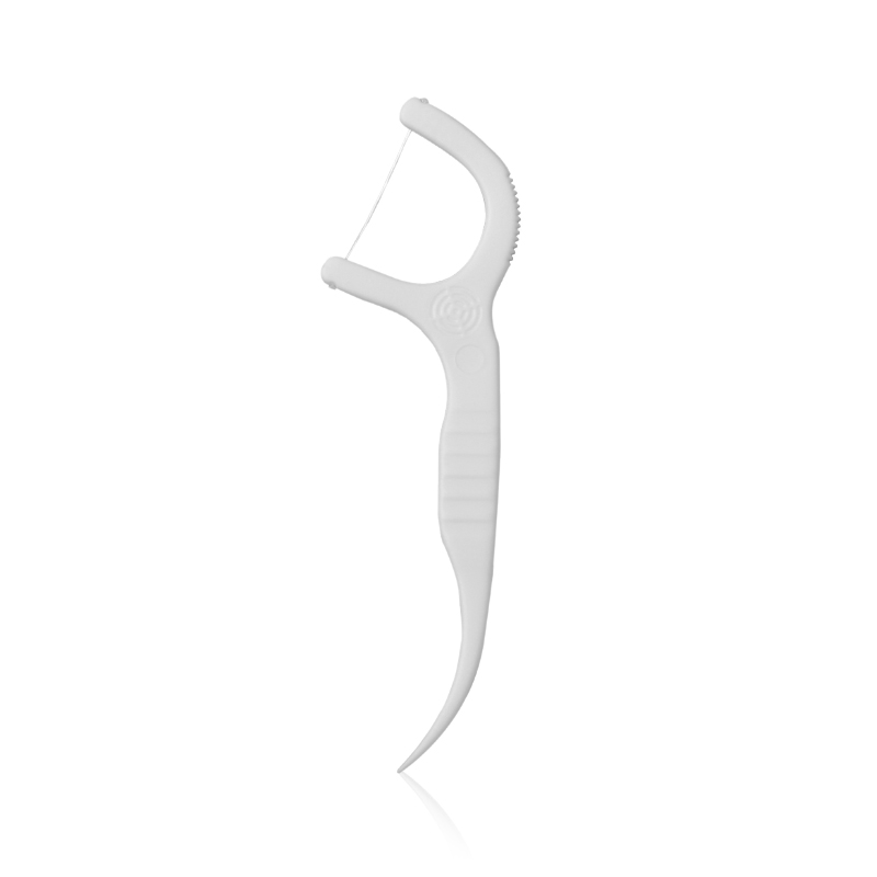 牙博士加配疗超高拉力护理牙线棒100支/袋  牙博士加配疗超高拉力护理牙线棒100支/  