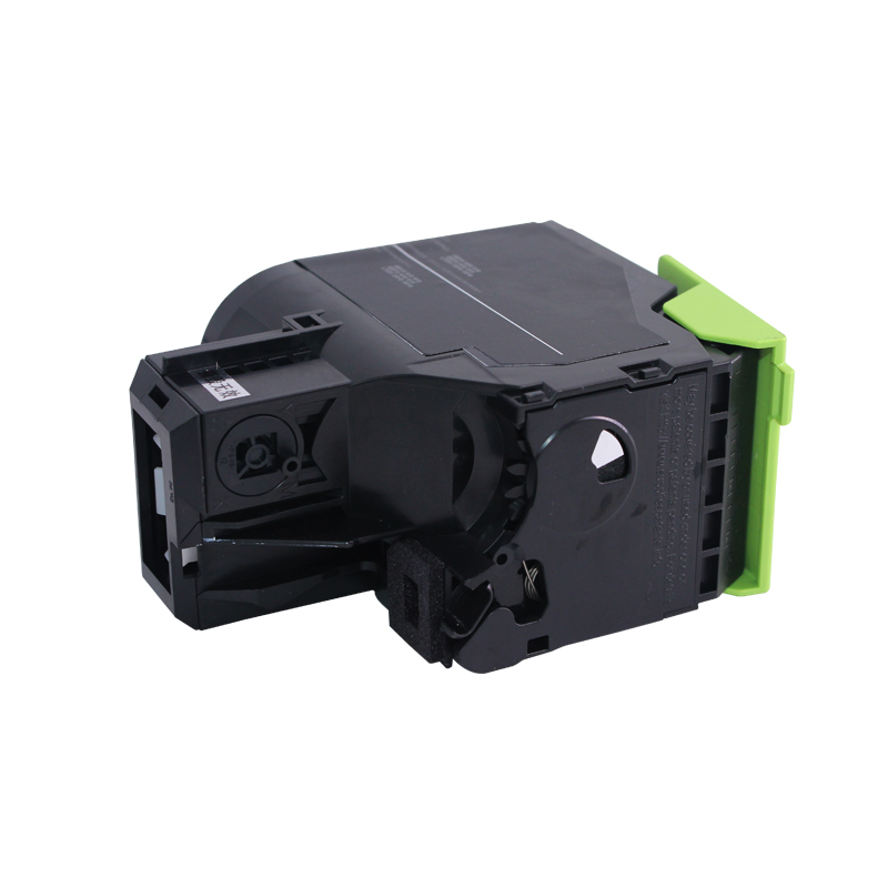 得印 LT231M硒鼓 适用于联想lenovo CS2310N/CS3310DN 单位：支 红色