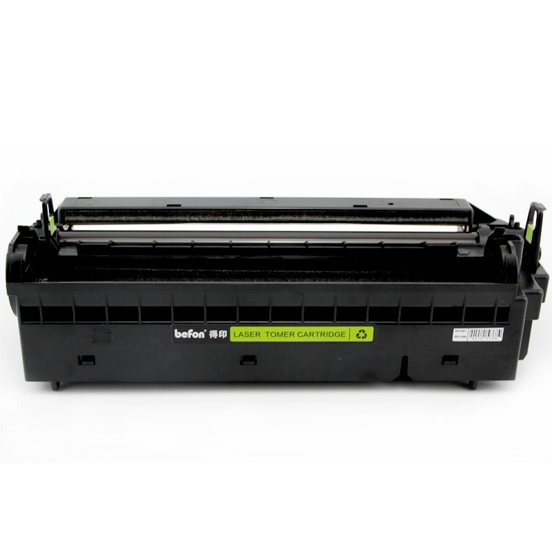 得印（befon） KX-FAD416CN 10000页 品质保证 黑色（单位：个）