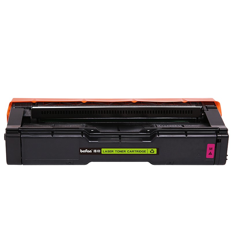 得印LD205硒鼓 适用联想CS2010DW CF2090dwa 单位：支 红色