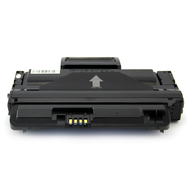 得印 D2850A硒鼓 适用三星ML-2850D/ML-2851ND/ML-2852 单位：支 黑色