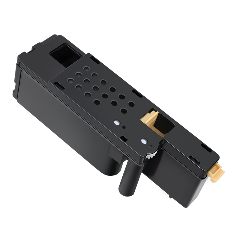 得印（befon） CP115W 1500页 大容量 红色（单位：支）