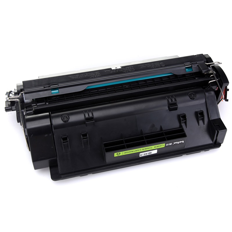 得印BF-255A硒鼓(适用HP M521dw/dn/P3015dn 单位：支 黑色