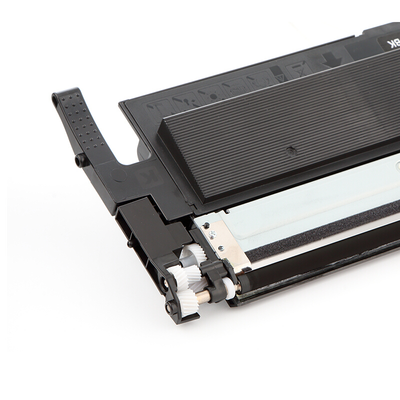 得印 CLT-M406S粉盒 适用三星CLP-360/365/366 CLX-3306单位：支 红色