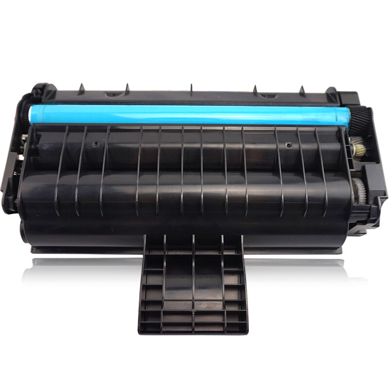 得印LD221硒鼓 适用于适用联想S2201/M2251/F2271H单位：支 黑色