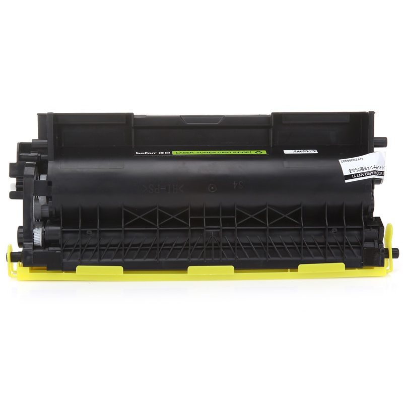 得印 BF-TN2050粉盒 适用兄弟MFC7420 7020 2820 2920 单位：支 黑色