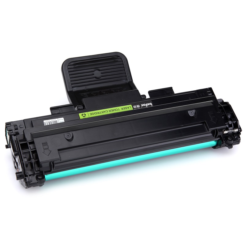 得印BF-PE220硒鼓  适用施乐Xerox WorkCentre PE220 单位：支 黑色