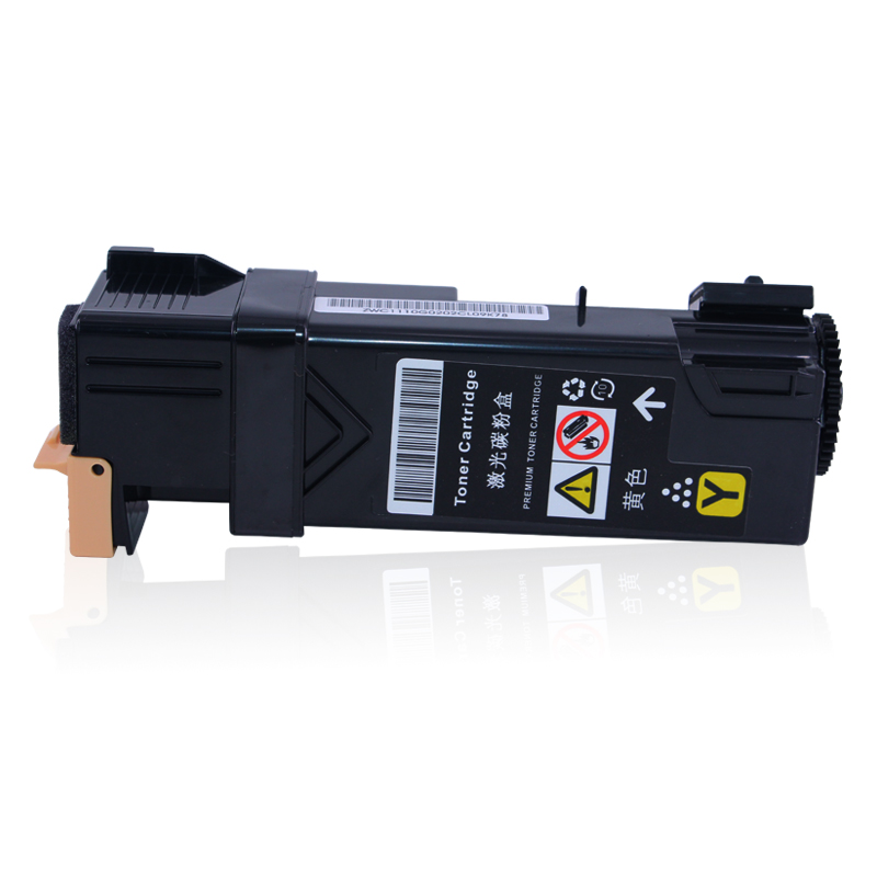 得印 CP305硒鼓 适用于施乐CP305B/CP305d/CM305/CM305df单位：支 红色