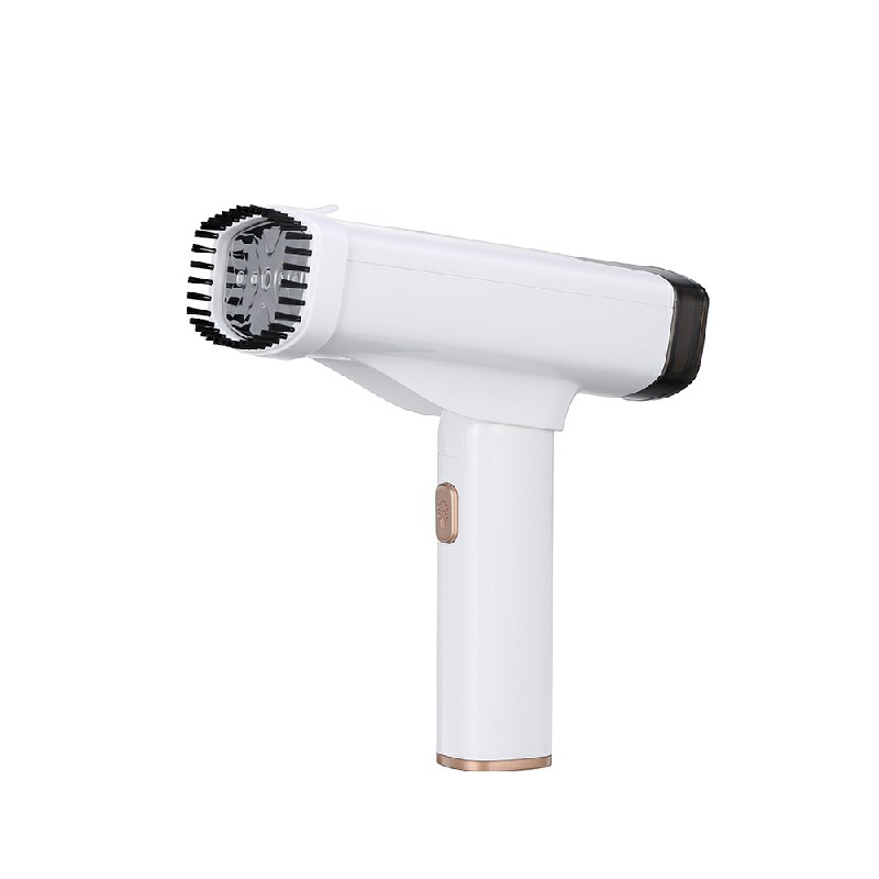 康佳手持挂烫机 KGGT-112  单位：台 钢琴白