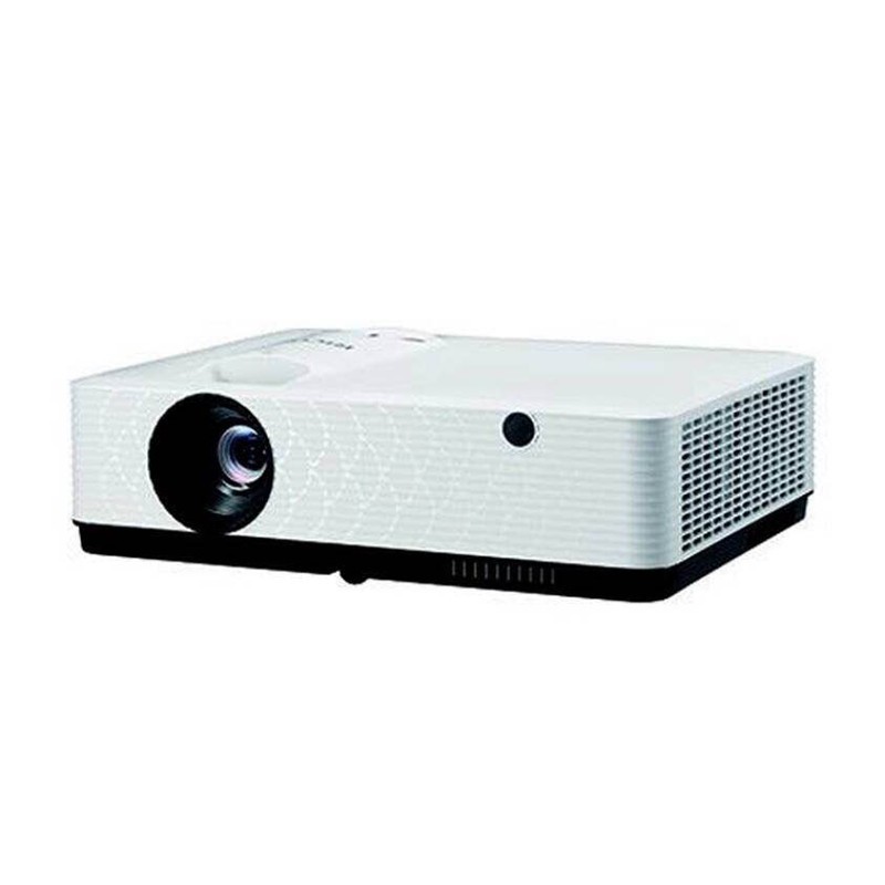 理光RICOH 投影机 PJ-YX2100  白色  