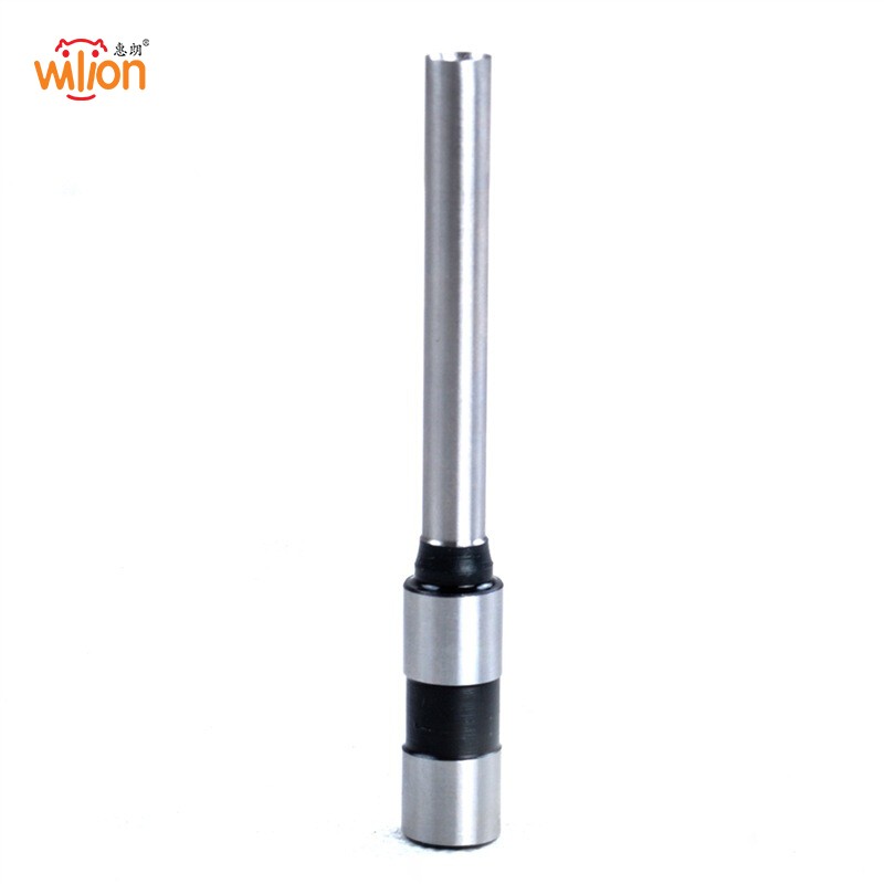 惠朗（huilang）HL5880/525LK/508自动财务装订机钻刀真空钻头打孔刀头  银色  