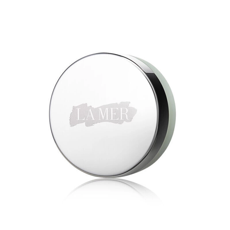 海蓝之谜唇膜 9g