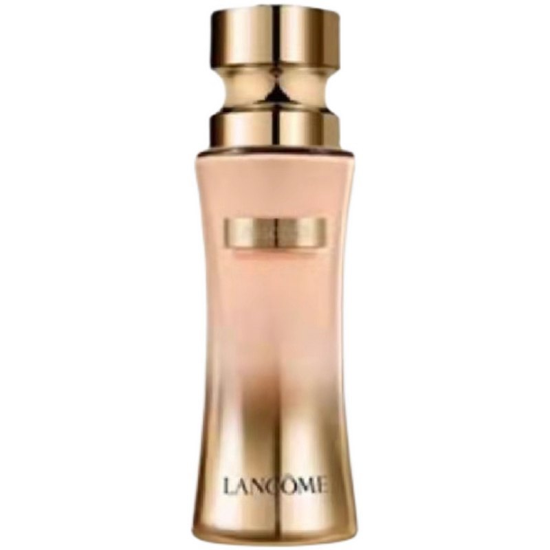 兰蔻Lancome▪菁纯臻颜精华粉底液35ml #100 SPF20 PA+++滋润保湿 SPF20 PA+++ 100 35ml