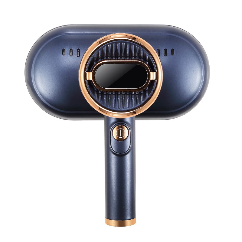 大宇（DAEWOO） 除螨仪 DY-CM15 350W 蓝色（单位：个）