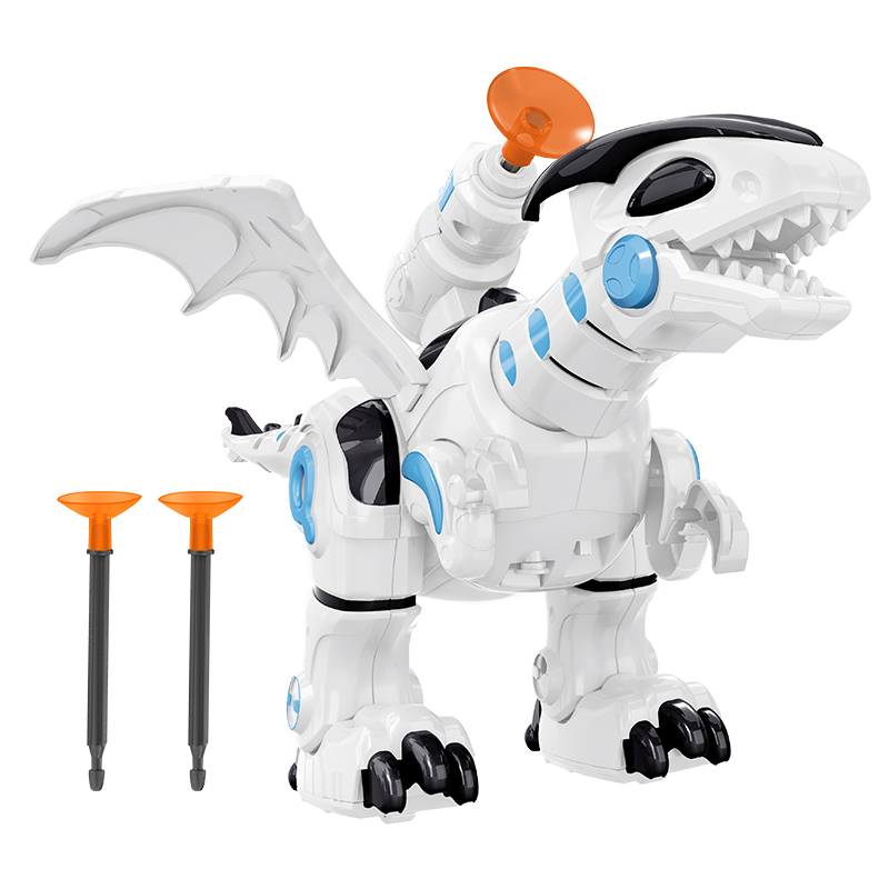 婴侍卫  机械战龙  0830A  如图  