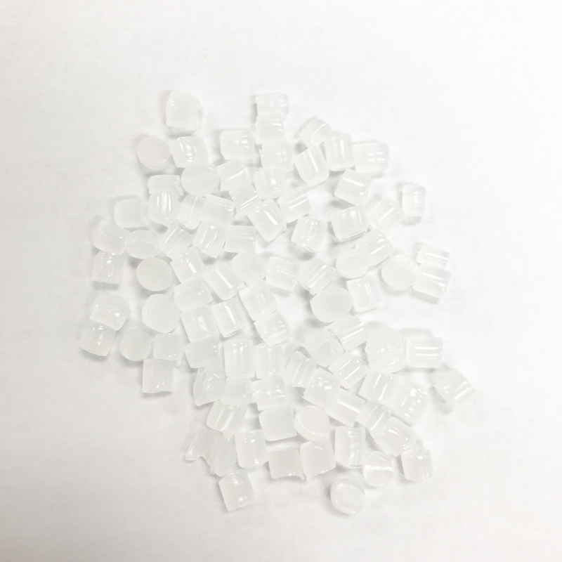 震旦AURORA 无线全自动胶装机 热熔胶粒 AJL-1kg  白色  