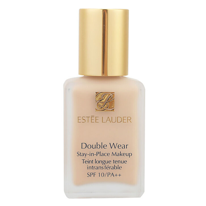 雅诗兰黛持妆粉底液1C1 66色号30ml（单位：瓶） 象牙色