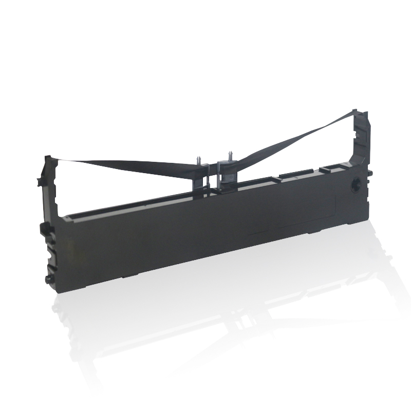 标拓（Biaotop） AR-710/790 30cm*3.5cm*8cm 打印清晰，使用便捷 黑色（单位：个）