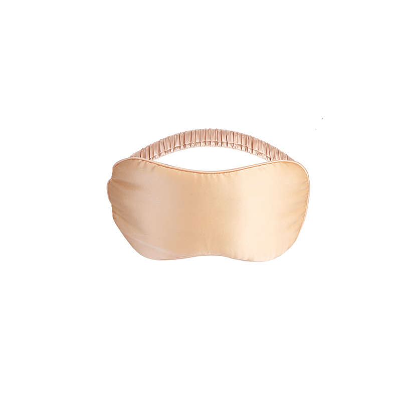 飞乐思（FLEXWARM)恬睡真丝发热眼罩FW-010512（单位：件） 梦幻金