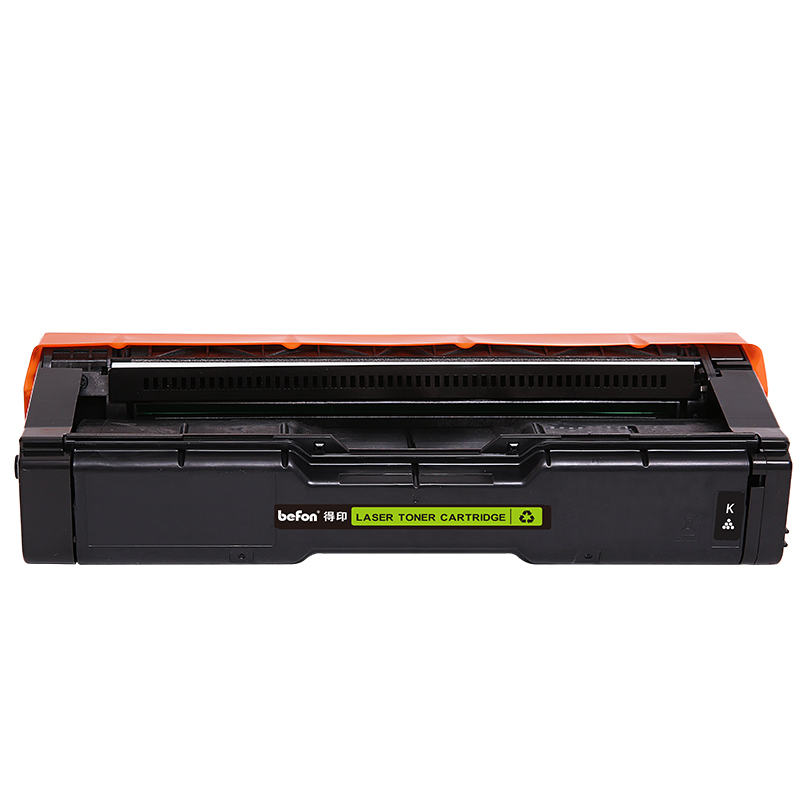 得印LD205硒鼓四色套装 大容量 适用联想CS2010DW CF2090DWA单位：套 混色