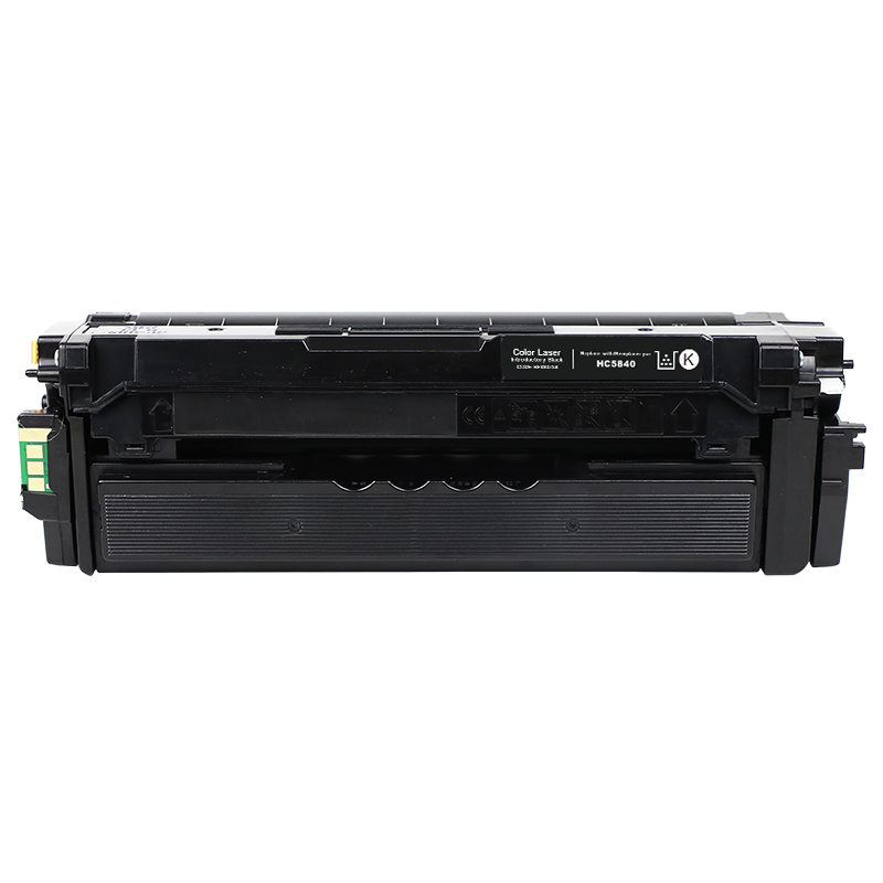 得印 HC5840粉盒 黑色 华讯方舟1780硒鼓 适用华讯方舟HS1680硒鼓 HM1780粉盒 华讯方舟HC5840墨盒 墨粉盒 黑色