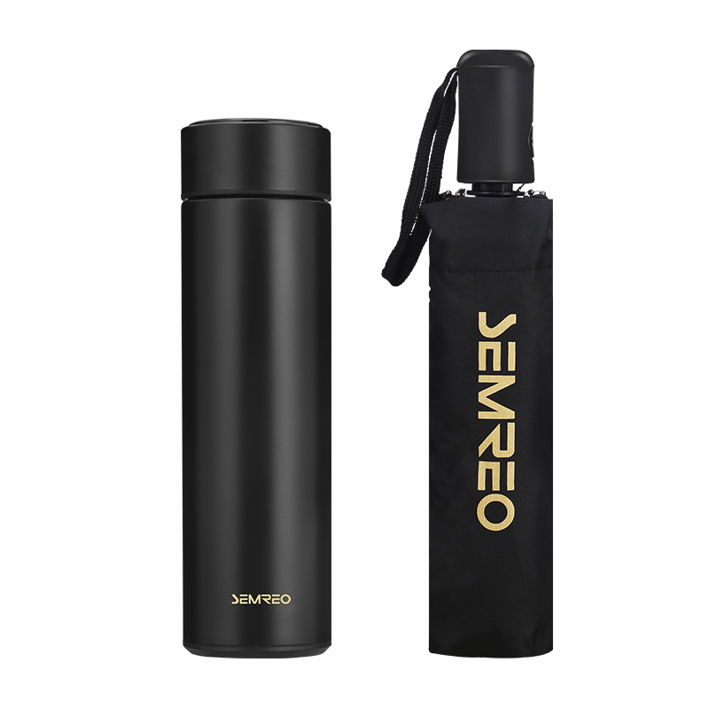 斯密欧 菲斯堡套装 MT066  黑色  