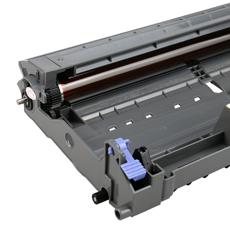 天色 硒鼓 DR2050/LD2020 （适用于 BrotherDCP-7020/Fax-2820/2920/HL-2040/2070N)  黑色  