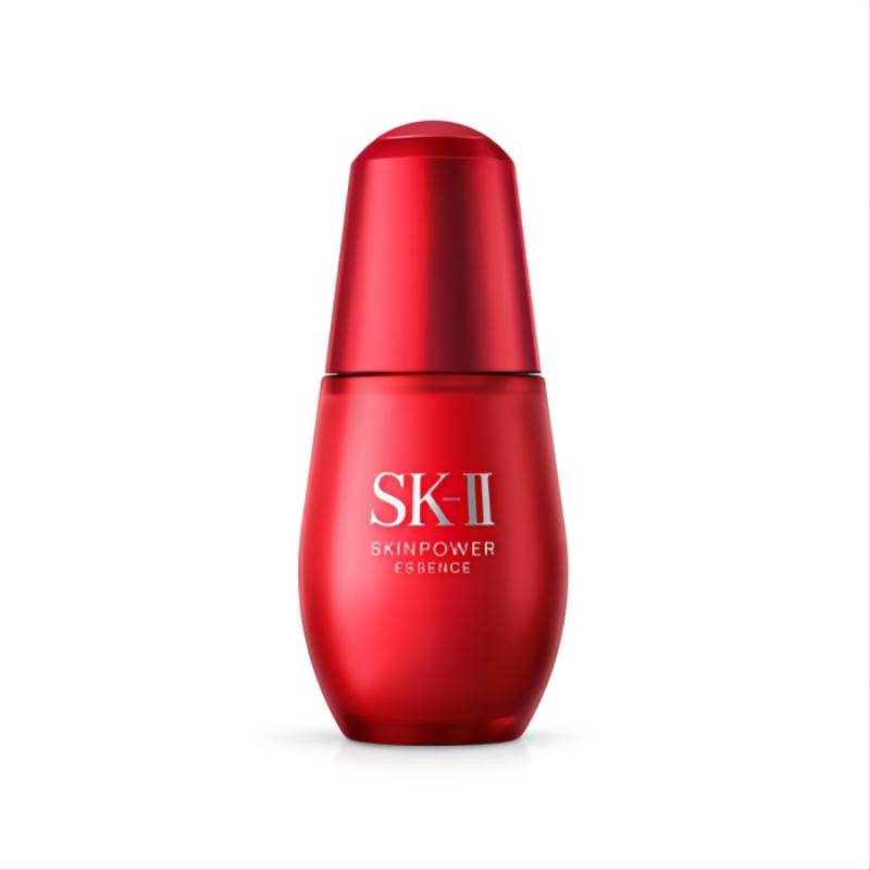 SK-II赋能焕采精华露 50ml    