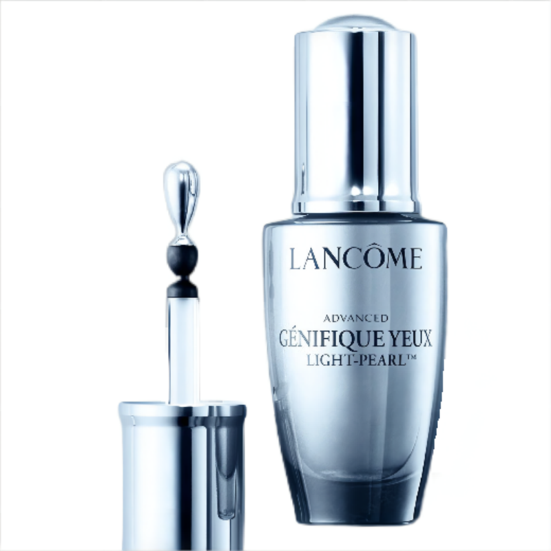 兰蔻眼部肌底精华液 20ml    