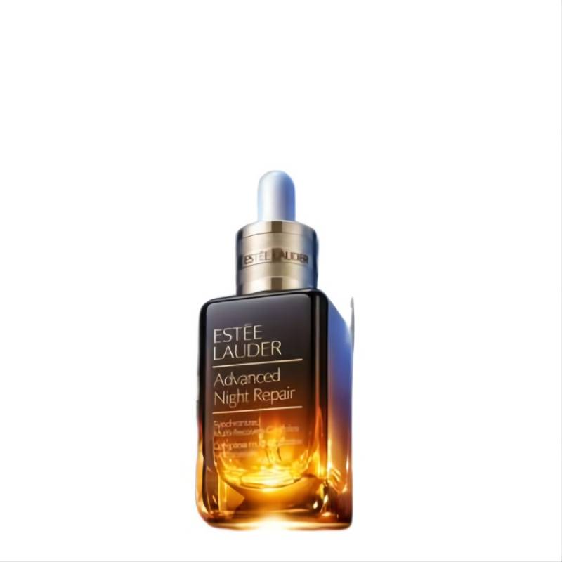 雅诗兰黛特润修护肌活精华露 75ml    