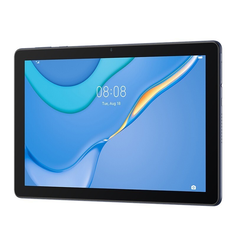 华为平板电脑C3 BZC-W00 9.7英寸 商用办公应用教育管控学生网课学习娱乐平板电脑 (3GB+32GB) WIFI版  蓝色  