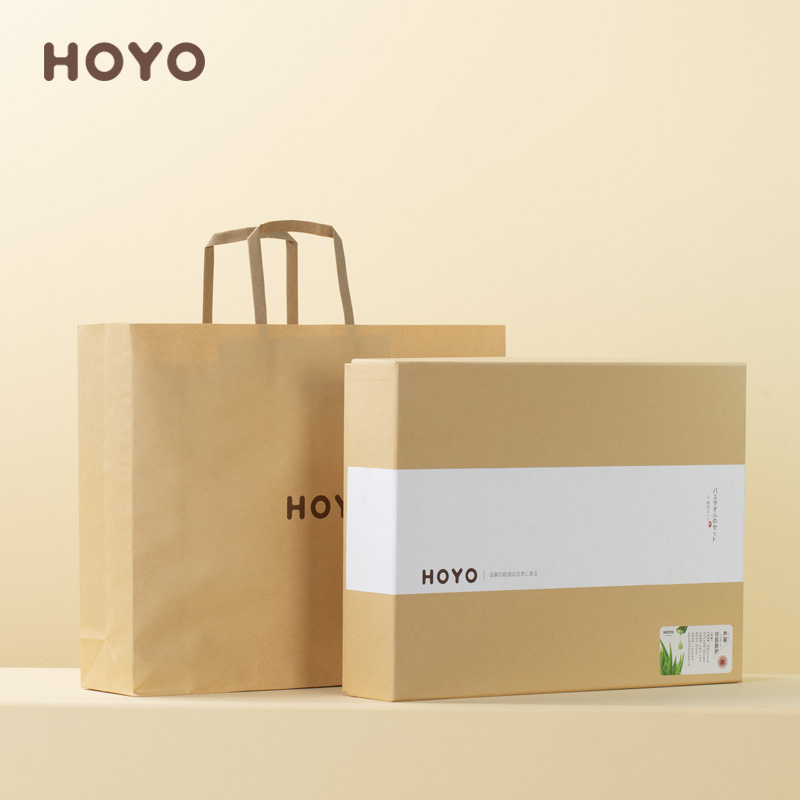 HOYO 芦荟毛浴三件套 7245 湛蓝JP8050 组合装