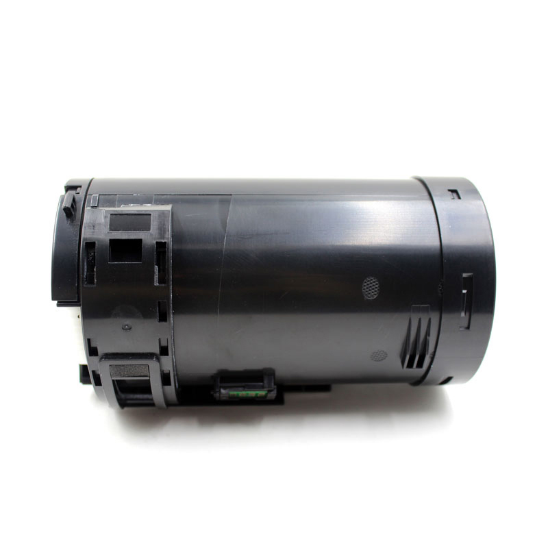 高端粉盒T-P355b小容适用施乐XEROX P355D P335DB M355DF 支 黑色