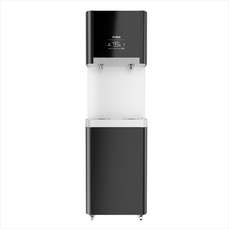 方太商用净水CZN800-B2  黑色  