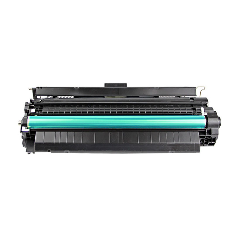 高端TECH-A T-CZ192硒鼓适用HP LaserJet Pro M435nw打印机M701a碳粉盒M706n墨粉盒93A  黑色  