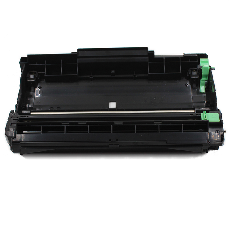 高端（TECH-A）T-CT351135鼓组件适用施乐XEROX DocuPrint M248/P248 鼓架M288/P288硒鼓  黑色  