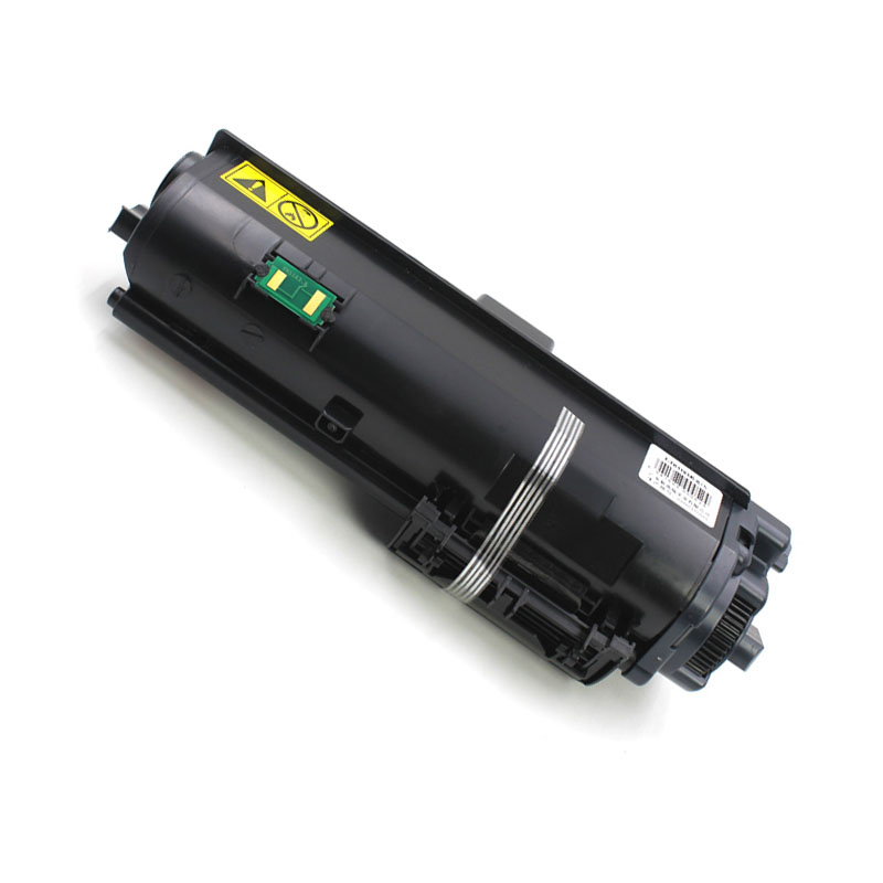 高端TK1183粉盒适用京瓷Kyocera ECOSYS M2635dn打印机M2135dn碳粉 支 黑色