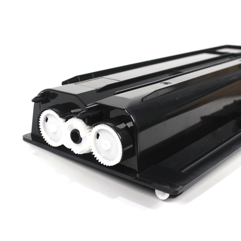 高端TECH-A T-TK6108粉盒适用京瓷M4028idn复印机墨粉盒Kyocera MITA碳粉盒  黑色  