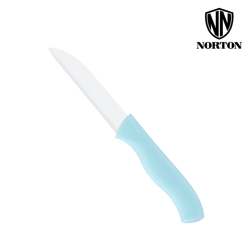 诺顿艾伦厨房小帮手3件套5GAL003  绮境森林  