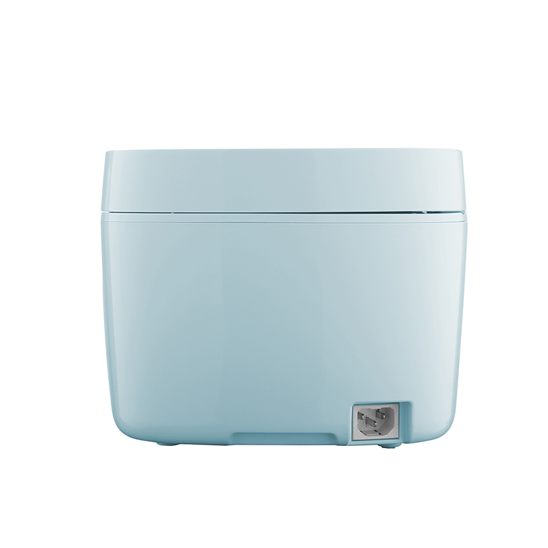 乐扣乐扣（LOCK&LOCK）电饭锅EJR1627GRN（单位：台）  绿色  