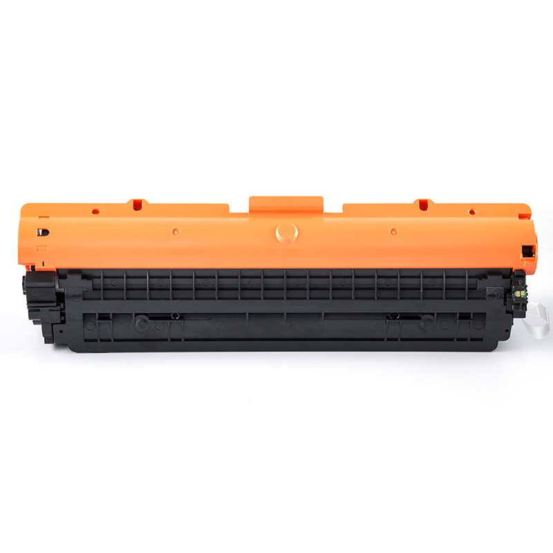 天色 粉盒 CF244A 欧洲版（适用于 HP M15a/M15w/M28a/M28w)  黑色  