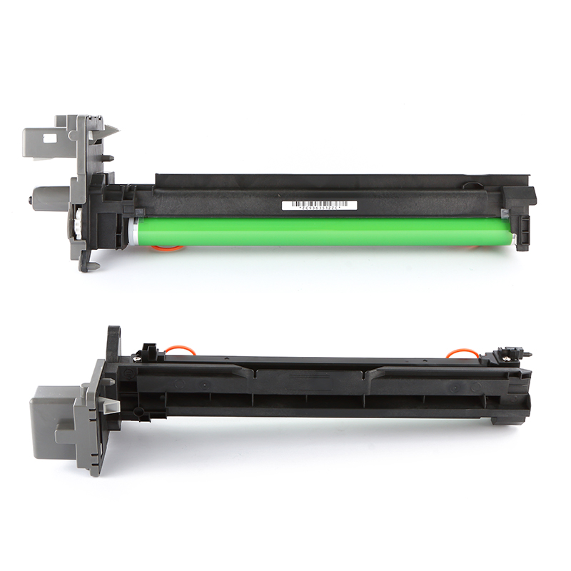 天色 硒鼓 NPG51 鼓组件（适用于 CanonIR2520/IR2520I)  黑色  