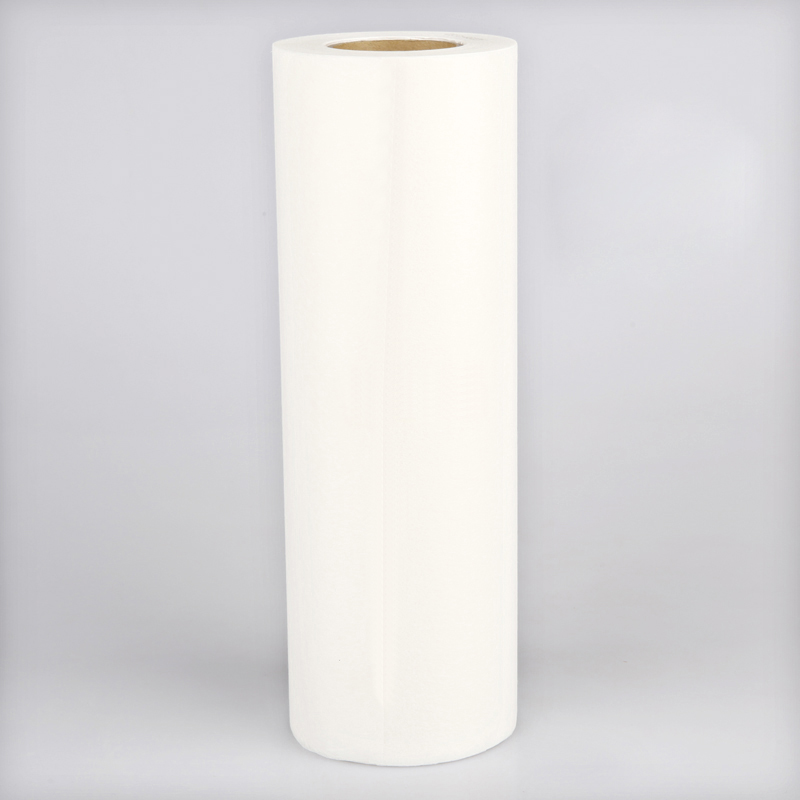 得印(befon)CP6201/DX2430版纸 35米*2卷(适用基士得耶 CP6201/6202/理光/DX2430/2432/蜡纸) 白色