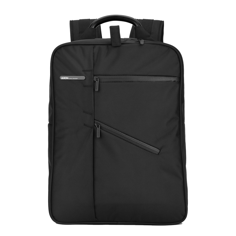 乐上（LEXON） 旅行防泼水 31*14*40cm 旅行防泼水 黑色（单位：个）