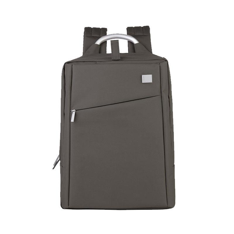 乐上 LEXON 双肩背包 LNR0313 新暖灰