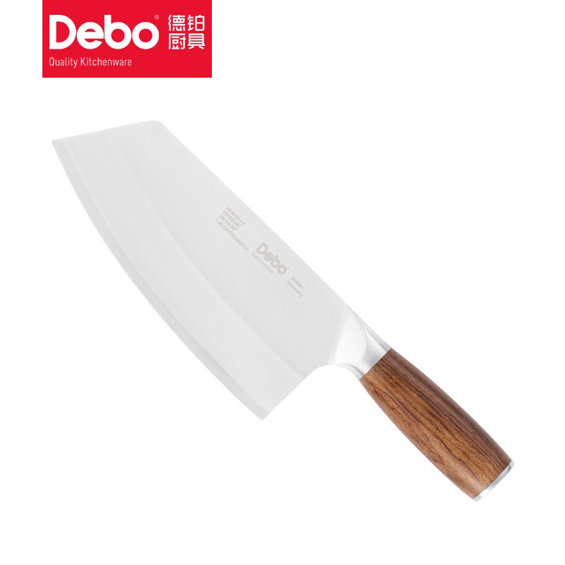 Debo瓦林(多用刀)    