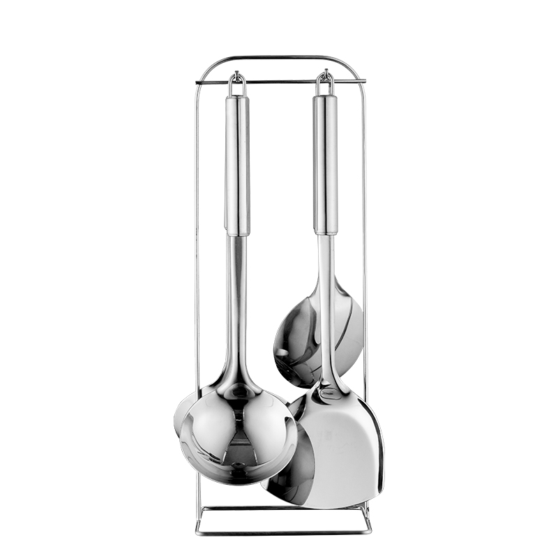 Debo萨特兰(厨房用具)    