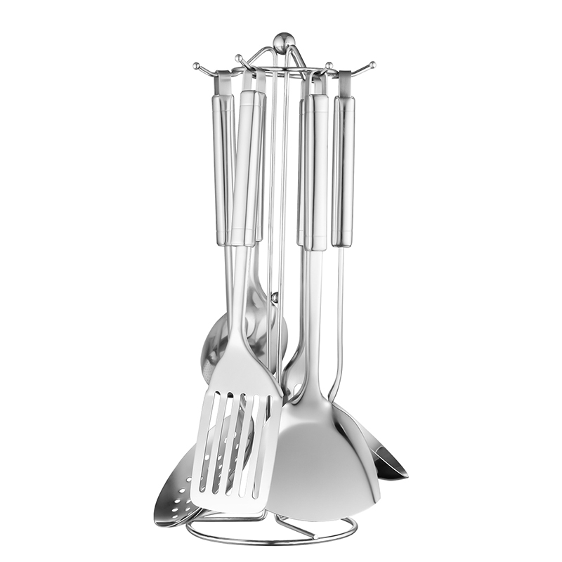 Debo马可里奥(厨房用具)    